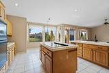 10619 Arrowvale Drive - Photo 15