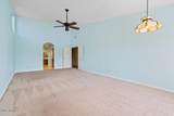 10619 Arrowvale Drive - Photo 18