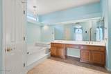 10619 Arrowvale Drive - Photo 20