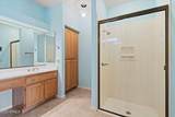 10619 Arrowvale Drive - Photo 21