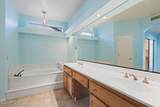 10619 Arrowvale Drive - Photo 22