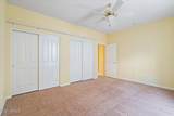 10619 Arrowvale Drive - Photo 24