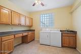 10619 Arrowvale Drive - Photo 25