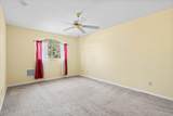 10619 Arrowvale Drive - Photo 26