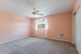 10619 Arrowvale Drive - Photo 27