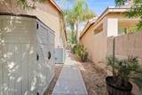 10619 Arrowvale Drive - Photo 31