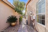 10619 Arrowvale Drive - Photo 32