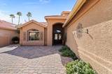 10619 Arrowvale Drive - Photo 5