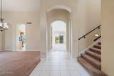 10619 Arrowvale Drive - Photo 7