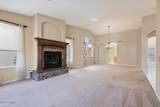 10619 Arrowvale Drive - Photo 8