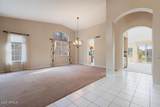 10619 Arrowvale Drive - Photo 9