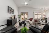 4624 Alfalfa Drive - Photo 1