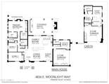 4836 Moonlight Way - Photo 10