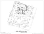 4836 Moonlight Way - Photo 11