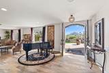 4836 Moonlight Way - Photo 12