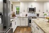 4836 Moonlight Way - Photo 15
