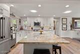 4836 Moonlight Way - Photo 16