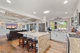 4836 Moonlight Way - Photo 17