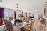 4836 Moonlight Way - Photo 19