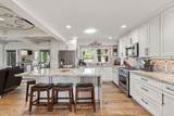 4836 Moonlight Way - Photo 2