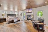 4836 Moonlight Way - Photo 23