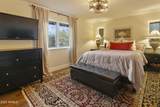 4836 Moonlight Way - Photo 25