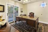 4836 Moonlight Way - Photo 28