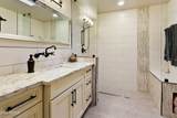 4836 Moonlight Way - Photo 29