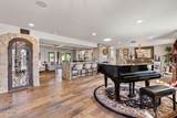 4836 Moonlight Way - Photo 3