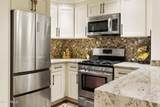 4836 Moonlight Way - Photo 32