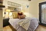 4836 Moonlight Way - Photo 33