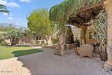 4836 Moonlight Way - Photo 35