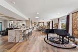 4836 Moonlight Way - Photo 4