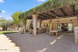 4836 Moonlight Way - Photo 7