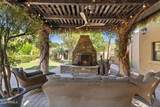 4836 Moonlight Way - Photo 8