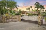 4836 Moonlight Way - Photo 9