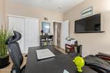 9617 Holiday Way - Photo 15