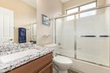 9617 Holiday Way - Photo 16