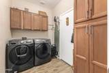 9617 Holiday Way - Photo 17
