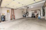 9617 Holiday Way - Photo 18