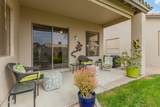 9617 Holiday Way - Photo 19