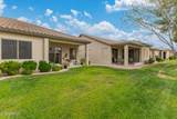 9617 Holiday Way - Photo 20