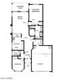 9617 Holiday Way - Photo 22