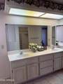 8045 Neville Avenue - Photo 17