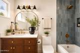 15212 53RD Street - Photo 10
