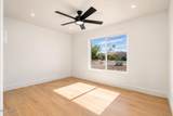 15212 53RD Street - Photo 11