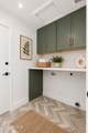 15212 53RD Street - Photo 12