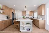 15212 53RD Street - Photo 2