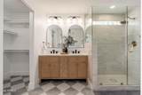 15212 53RD Street - Photo 3