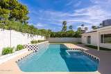 15212 53RD Street - Photo 4